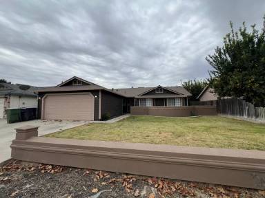 Main picture of 1265 Milhous St