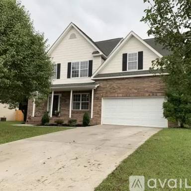 Main picture of 7001 Cardindale Dr