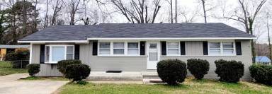 Main picture of 514 Oakgrove Dr