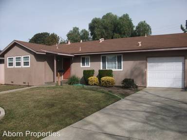 Main picture of 11954 Ellery St