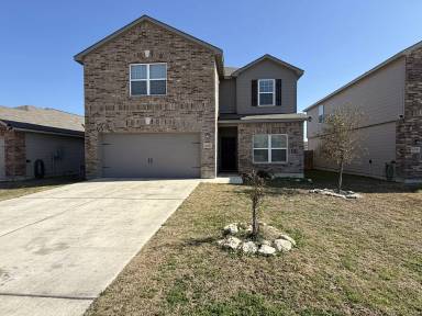 Main picture of 109 Sunnymeade Ln