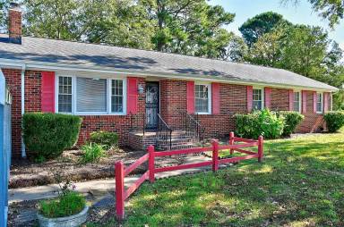 Main picture of 2212 Jester Ct