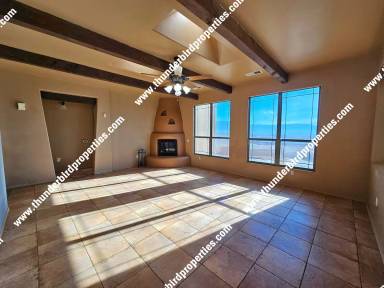 Main picture of 1312 Westside Blvd SE