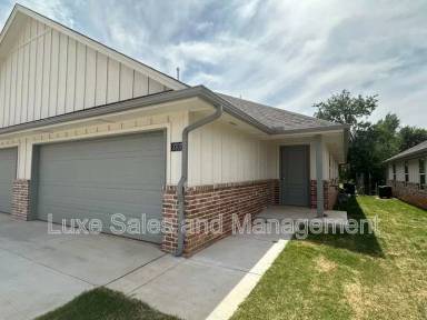 Main picture of 3707 Franks Way