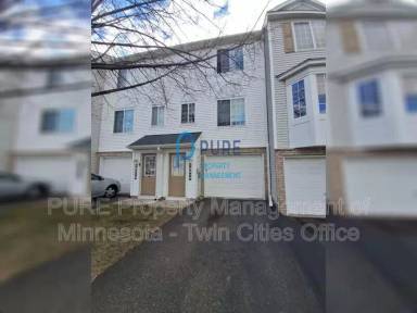 Main picture of 15513 Flyboat Ln