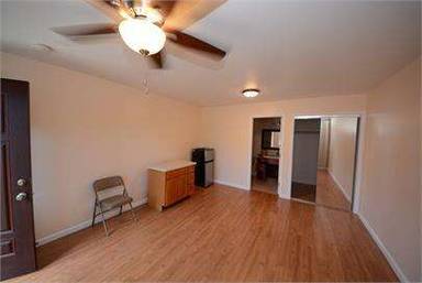 Main picture of 1727 9th Ave