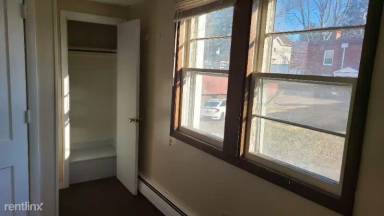 Main picture of 851 Cleveland Ave