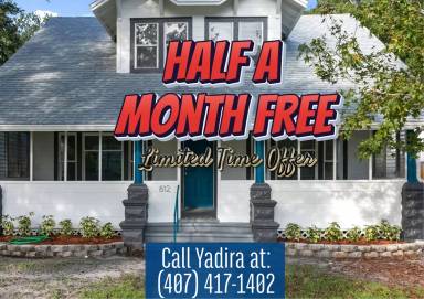 Main picture of 812 Pennsylvania Ave