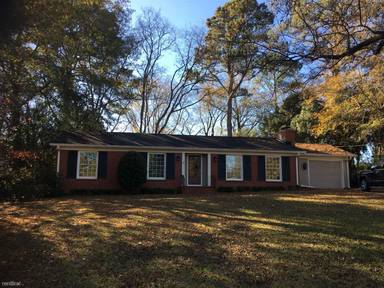 Main picture of 4672 Twin Oak Dr