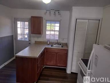 Main picture of 316 Horn Rd