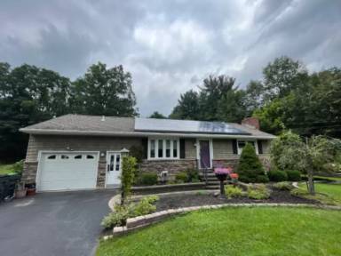 Main picture of 2119 Spawn Rd