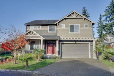 Main picture of 10232 SE 217th St