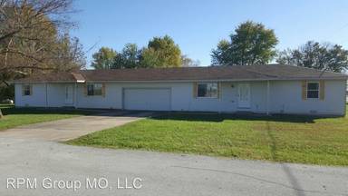 Main picture of 1978 W Grapevine Dr