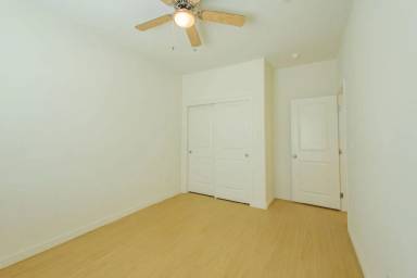 Main picture of 8914 Hills View Dr