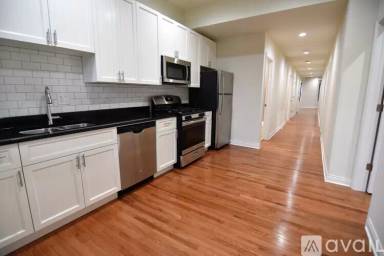 Main picture of 732 W Grace St