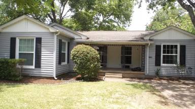 Main picture of 9327 Peninsula Dr