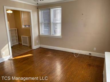 Main picture of 1661 Harrison St