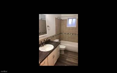Main picture of River Street Apartments