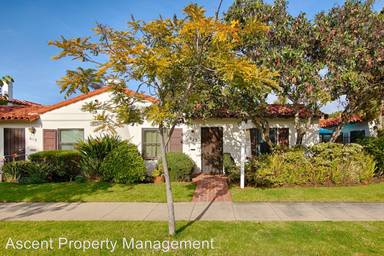 Main picture of 623 5th St