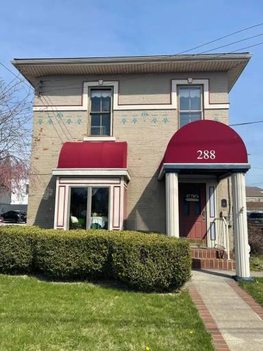 Main picture of 288 E Church St
