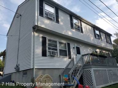 Main picture of 9 Inman Ave