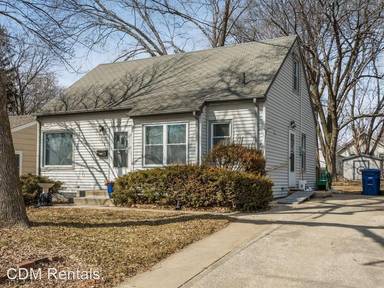 Main picture of 1119 Maish Ave