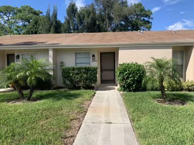 Main picture of Pinewood Village