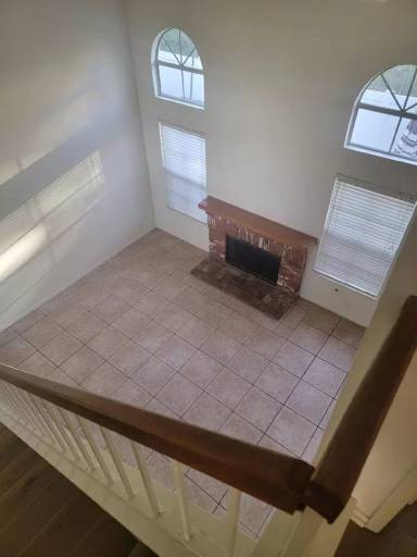Main picture of 28 Carnation