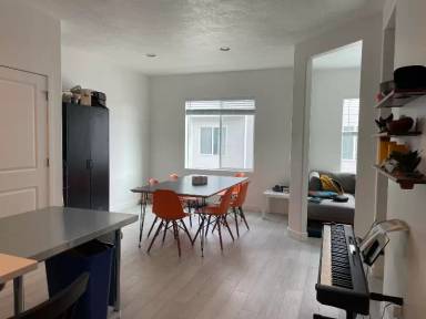 Main picture of 15176 S Wild Horse Way