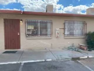 Main picture of PM434 - South Park Avenue - 5764