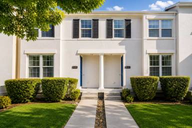 Main picture of 4518 W Cave Run Ln