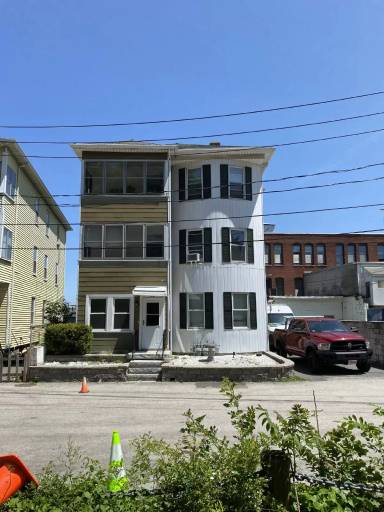 Main picture of 3 Risso Ct