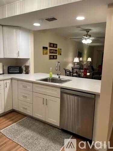 Main picture of 870 Virginia St