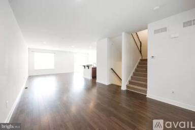 Main picture of 3234 Krista Ln