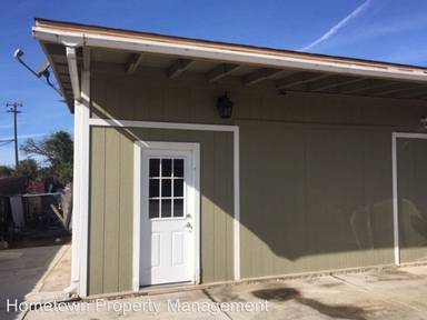 Main picture of 1598 La Quinta Dr