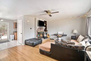 Main picture of 916 Ponderosa Dr