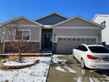 Main picture of 9422 Torecco Ct