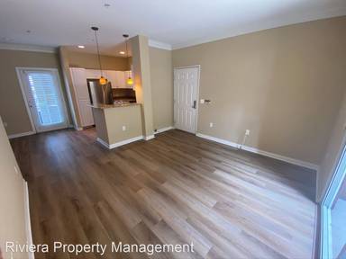Main picture of 8256 Station Village Ln