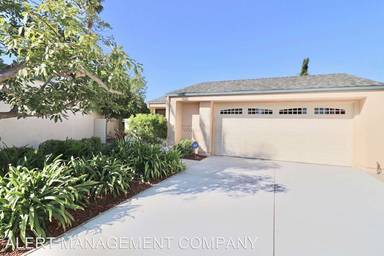 Main picture of 8079 Crystal Pl