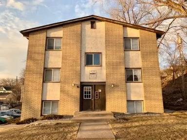 Main picture of 379 Cayuga St - 34