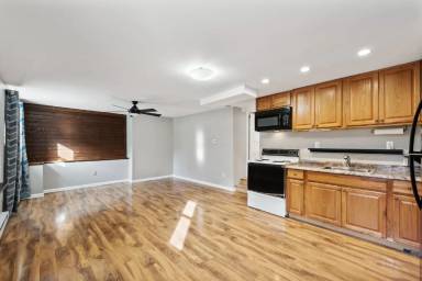 Main picture of 9608 Frankstown Rd