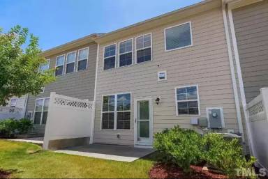 Main picture of 817 Bristol Bridge Dr