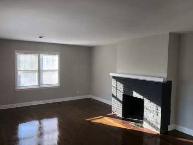 Main picture of 500 E 13th Ave
