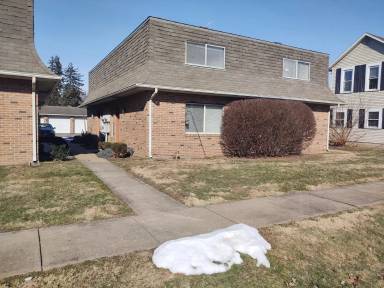 Main picture of 700 Cass St