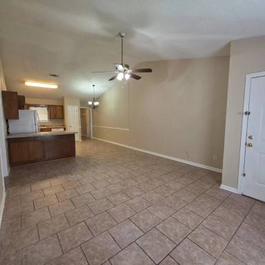 Main picture of 106 Augusta Court - A
