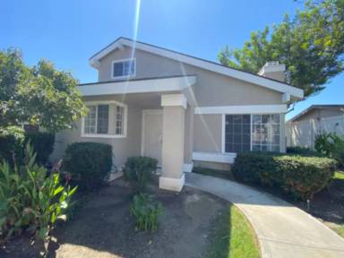 Main picture of 331 Riverview Way