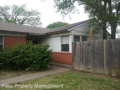 Main picture of 2718 Duncan Dr