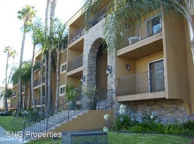 Main picture of Cliffbridge Estates