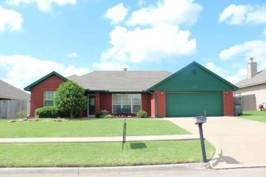 Main picture of 6812 SW Drakestone Blvd