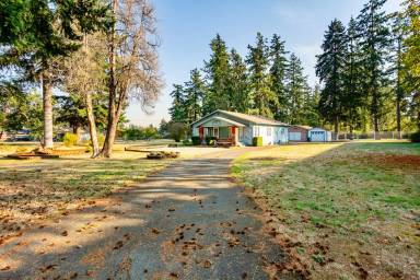 Main picture of 3272 90th St S